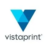 Vistaprint AU discount code